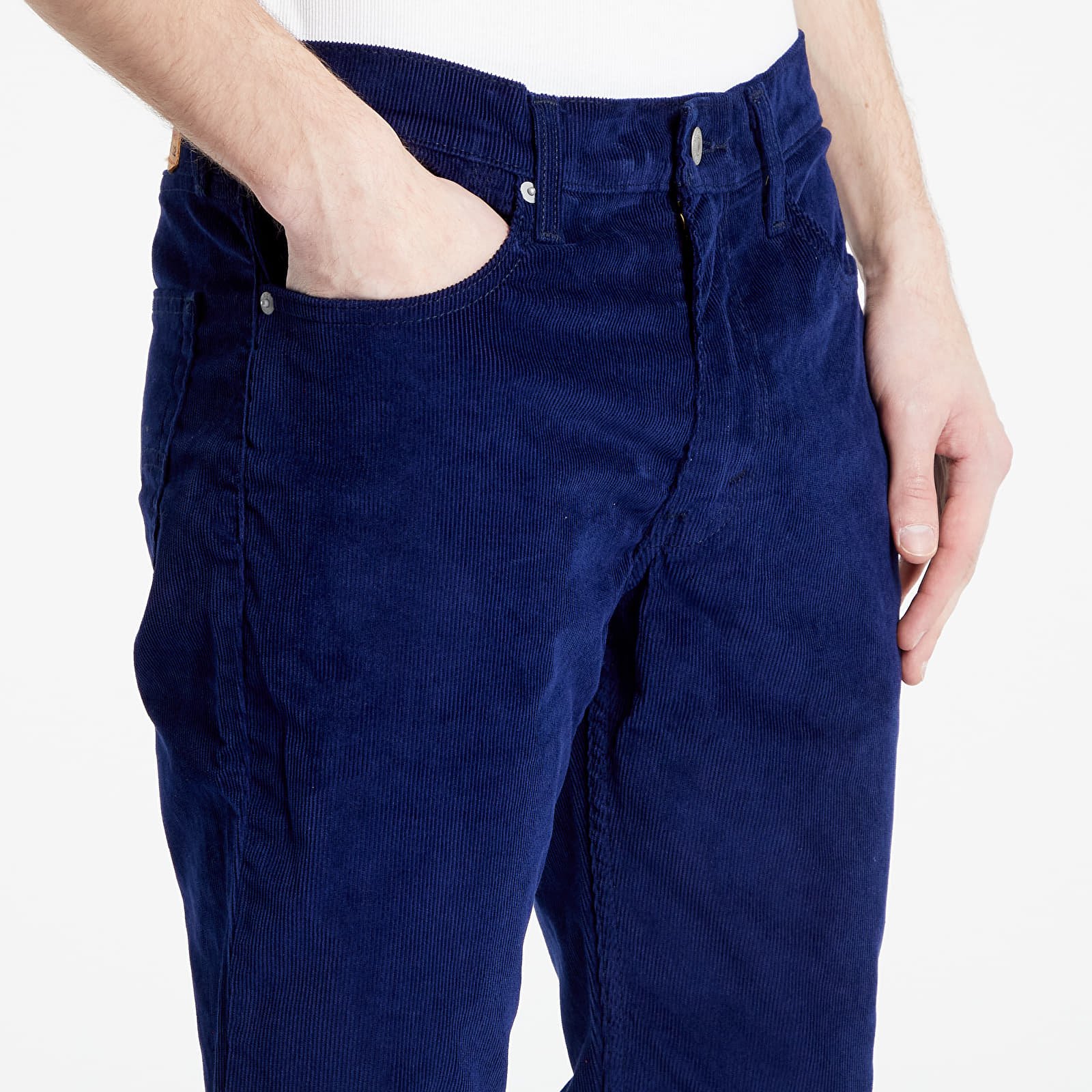 Levi's 511 ocean parkway sale