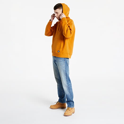 Levi s Skate Hooded Sweatshirt
