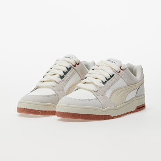 Puma unisex discount shoes