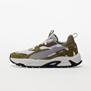 Puma rs new store