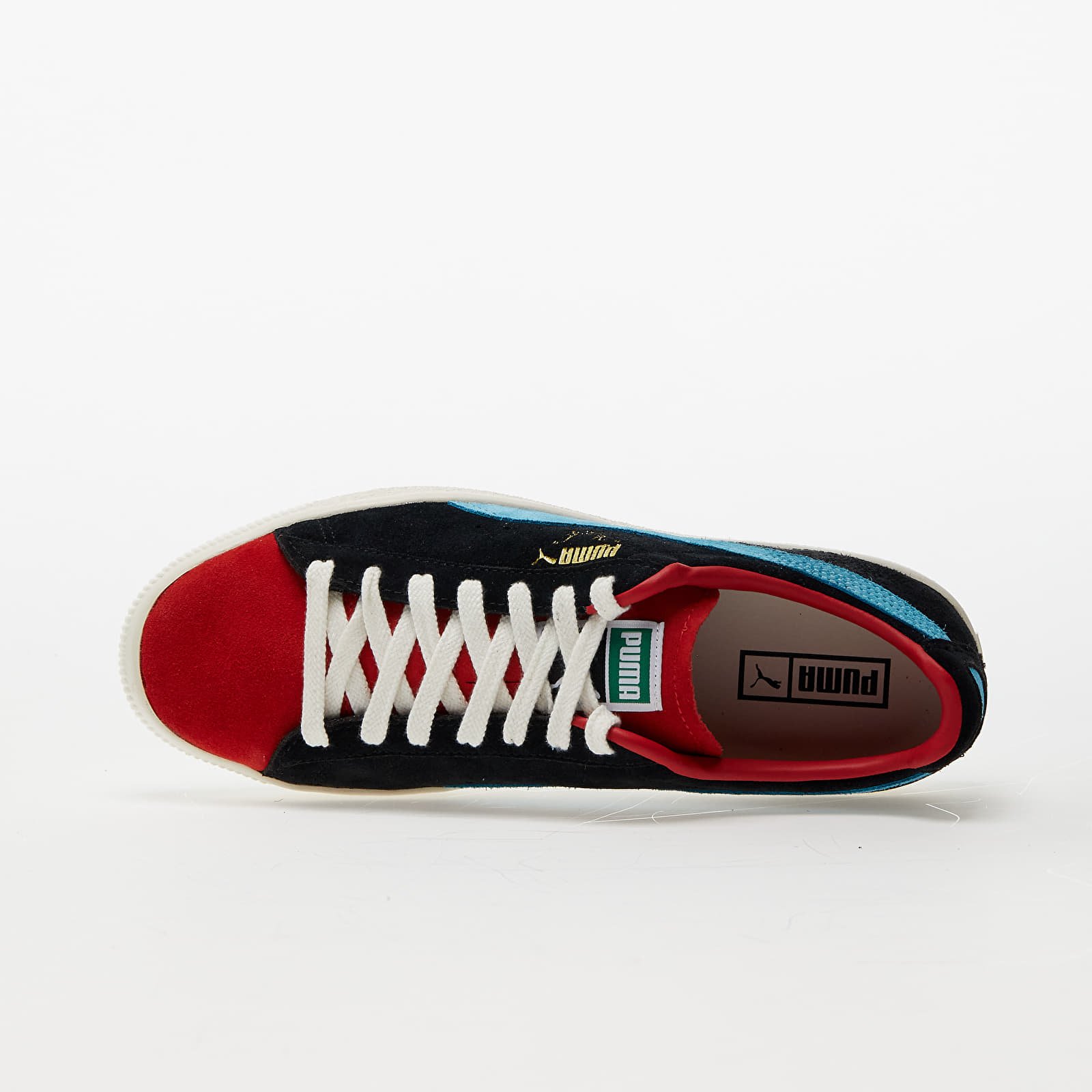 Puma clyde 3 on sale