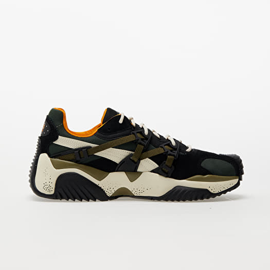 Voltaire sneakers store nike