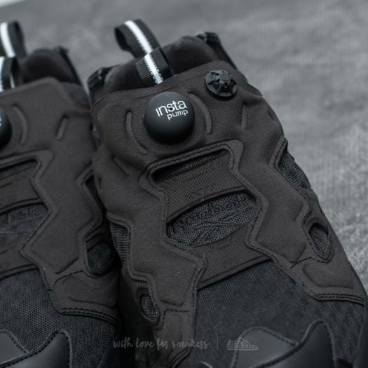 Reebok instapump 2018 outlet