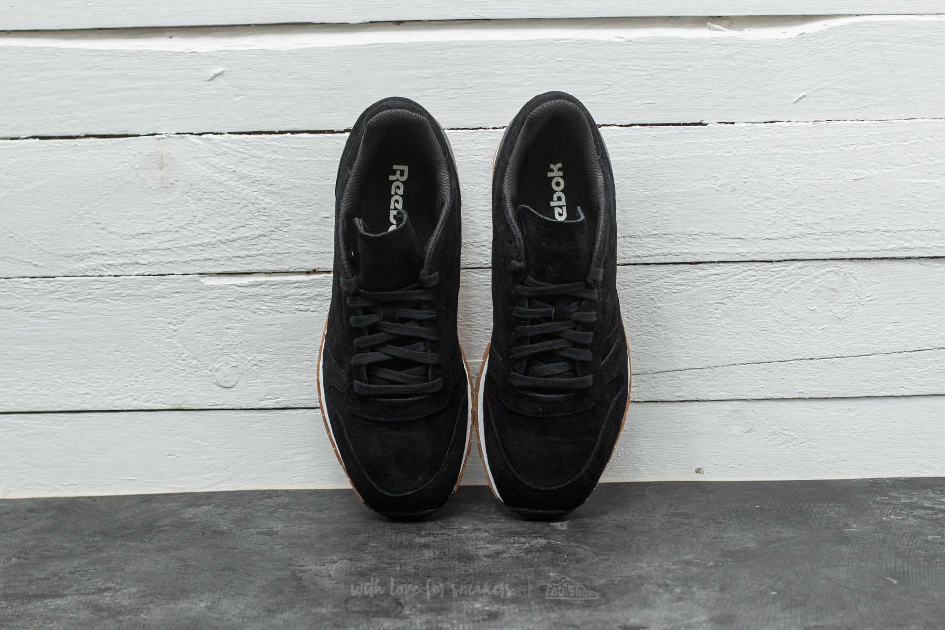 Reebok bs7892 2025