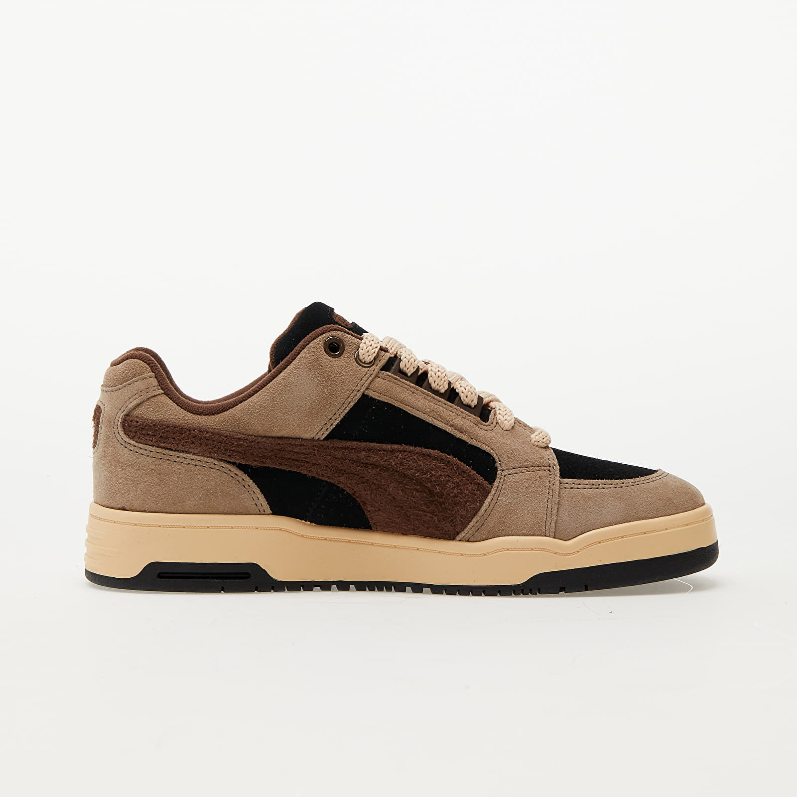 Puma caracal sales sd