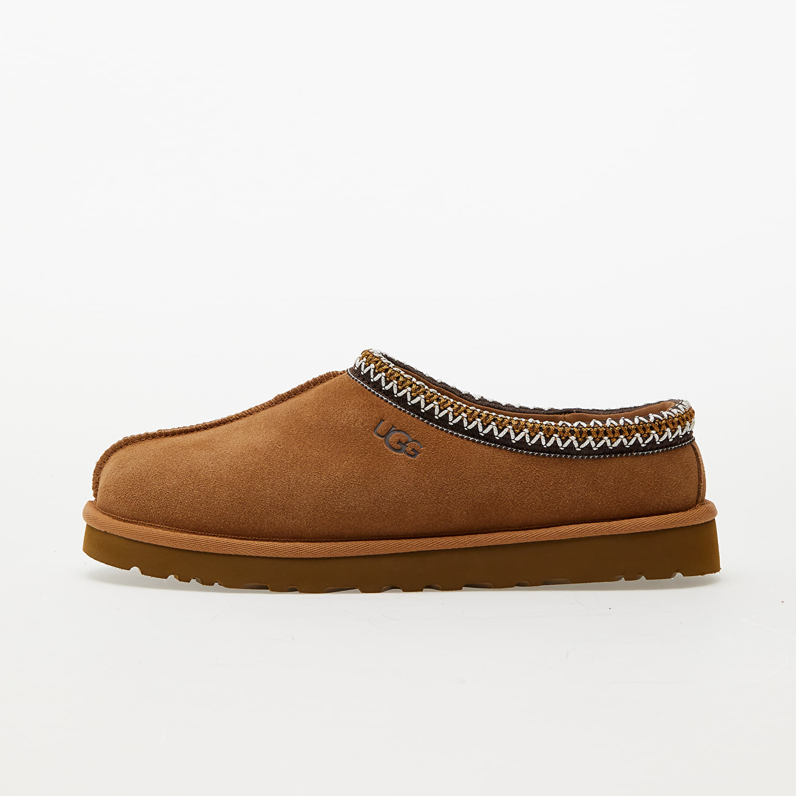 Ανδρικά παπούτσια UGG M Tasman Chesnut