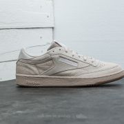 reebok c 85 sand