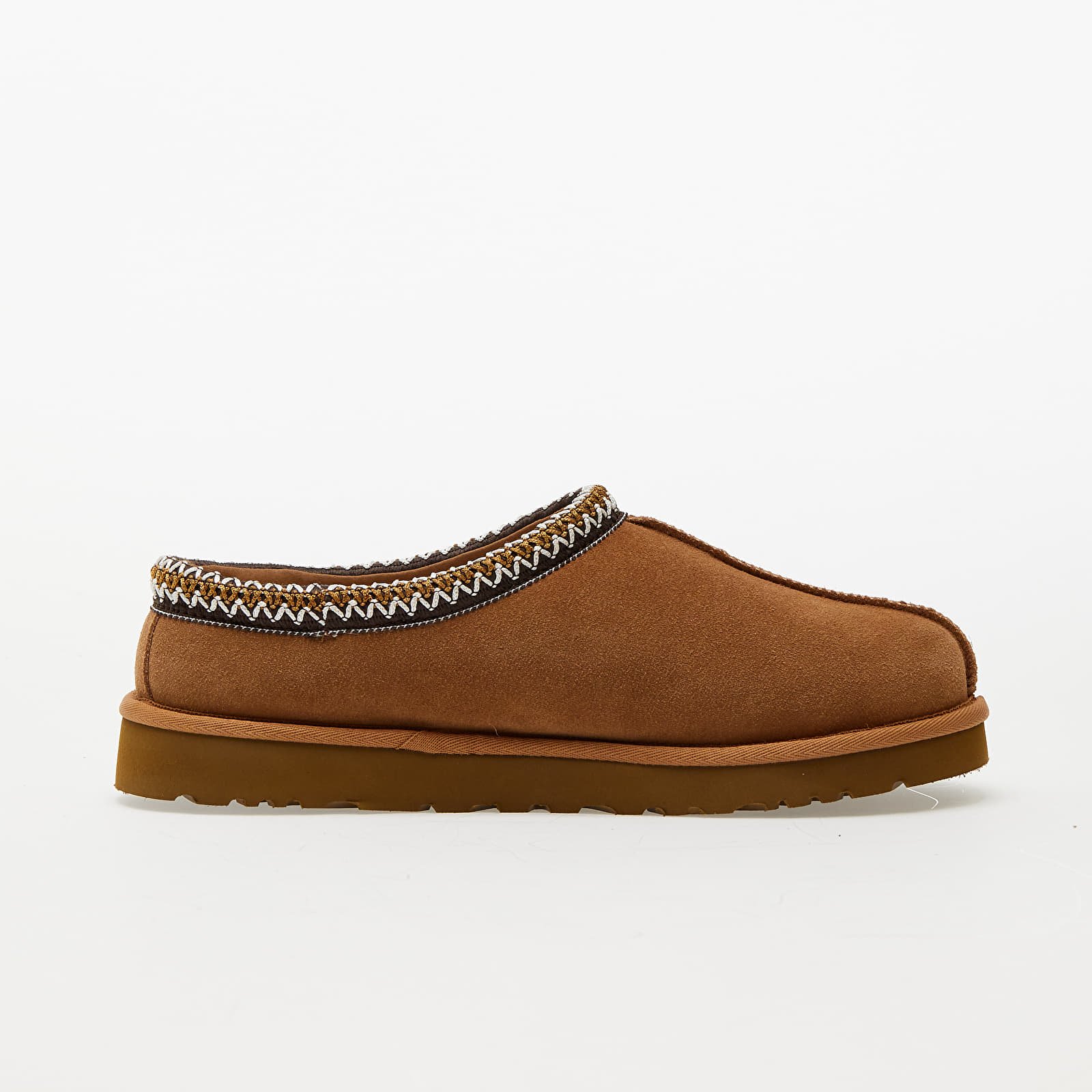 Herenschoenen UGG M Tasman Chesnut