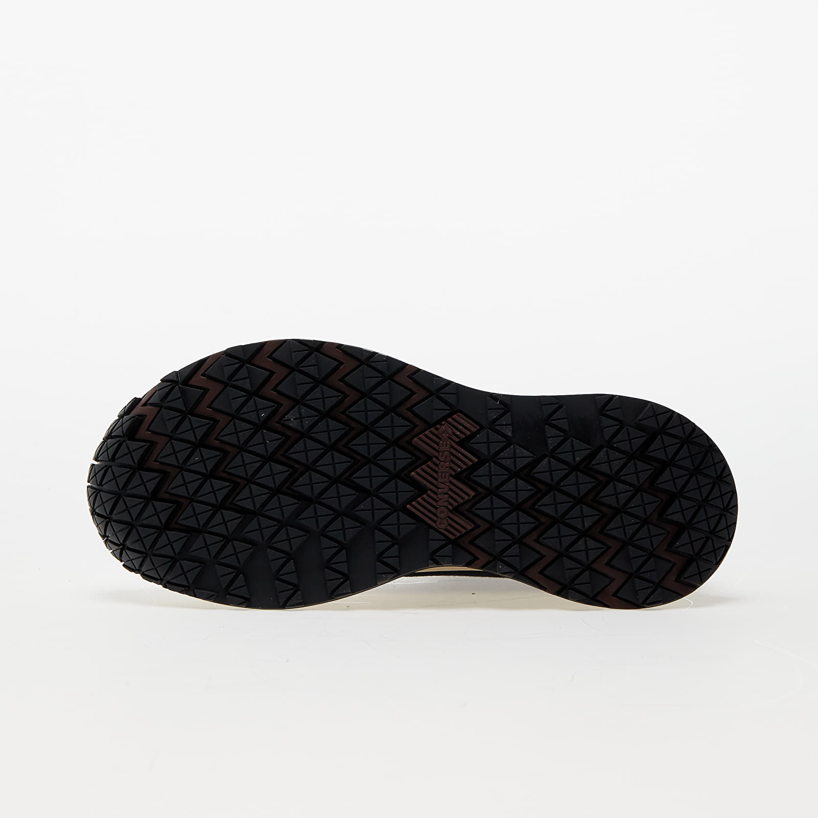 Moški čevlji Converse Chuck 70 AT-CX Black/ Eternal Earth