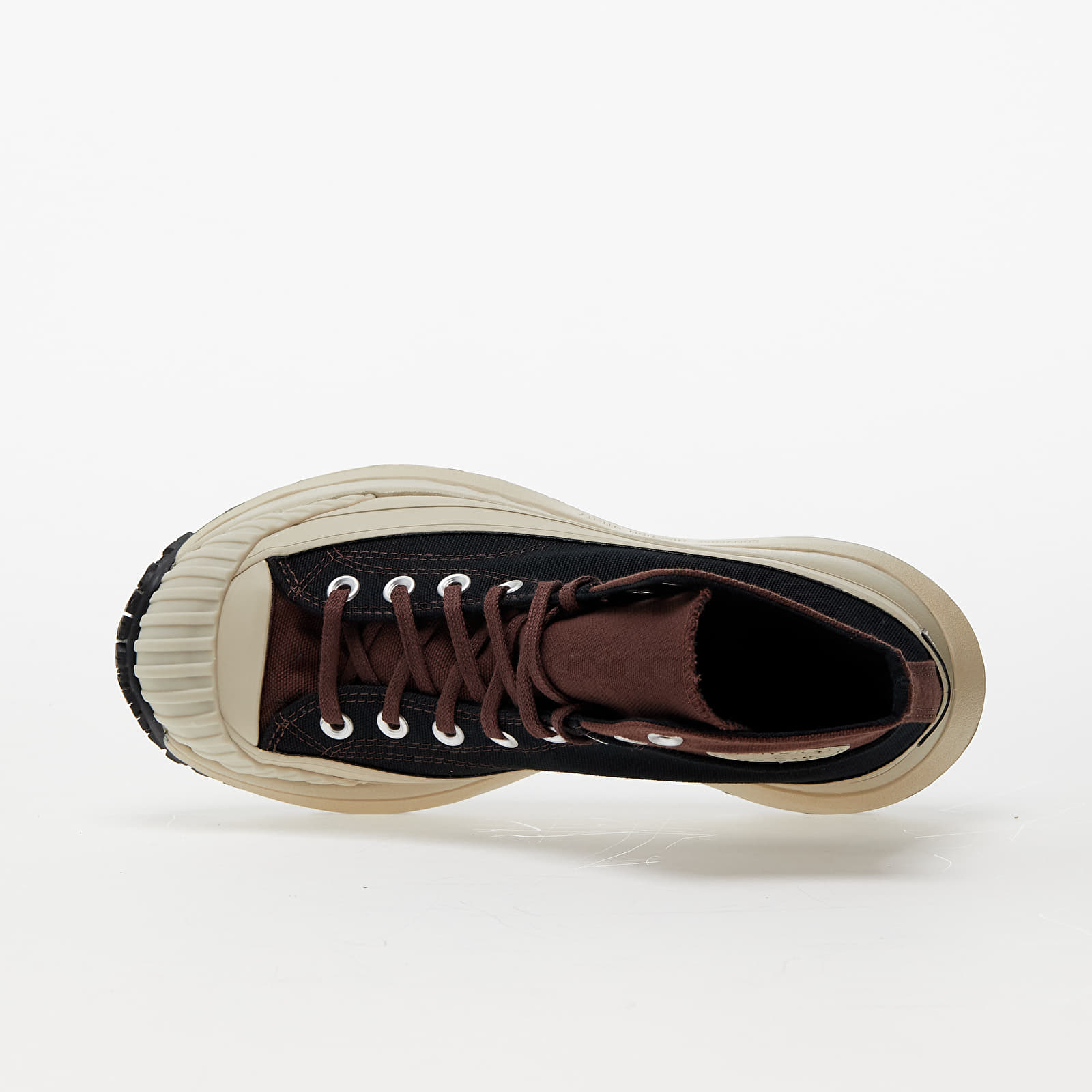 Moški čevlji Converse Chuck 70 AT-CX Black/ Eternal Earth