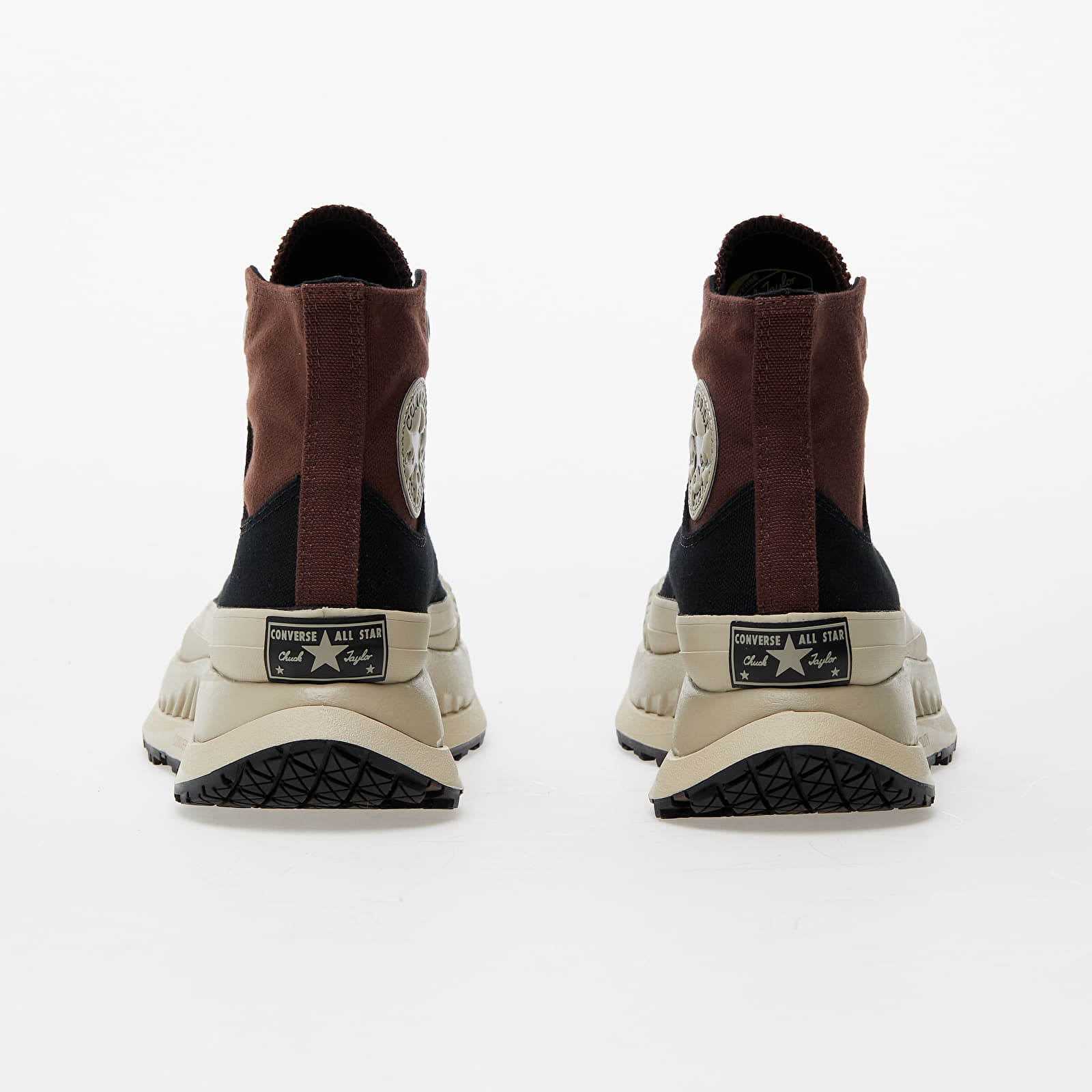 Moški čevlji Converse Chuck 70 AT-CX Black/ Eternal Earth