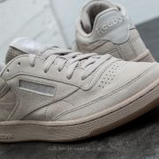 Reebok c 85 seasonal gum clearance