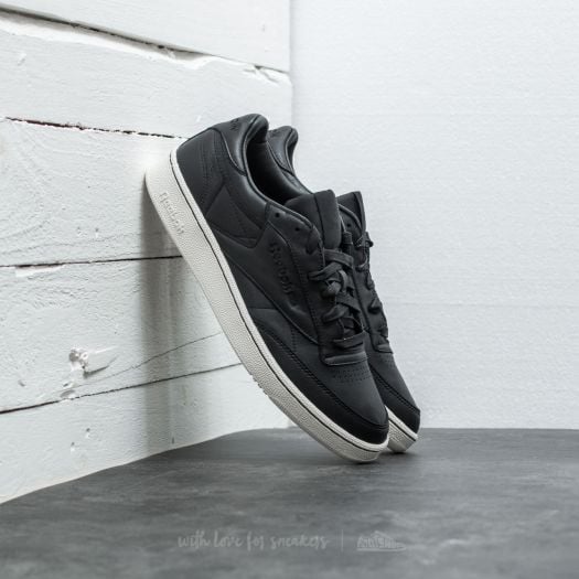 Reebok club c 85 negative pack sale