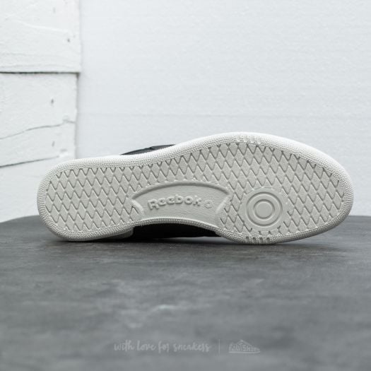 Reebok club c 85 negative pack discount