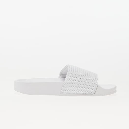 Adidas adilette slides women's sales