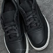 Bs9596 online