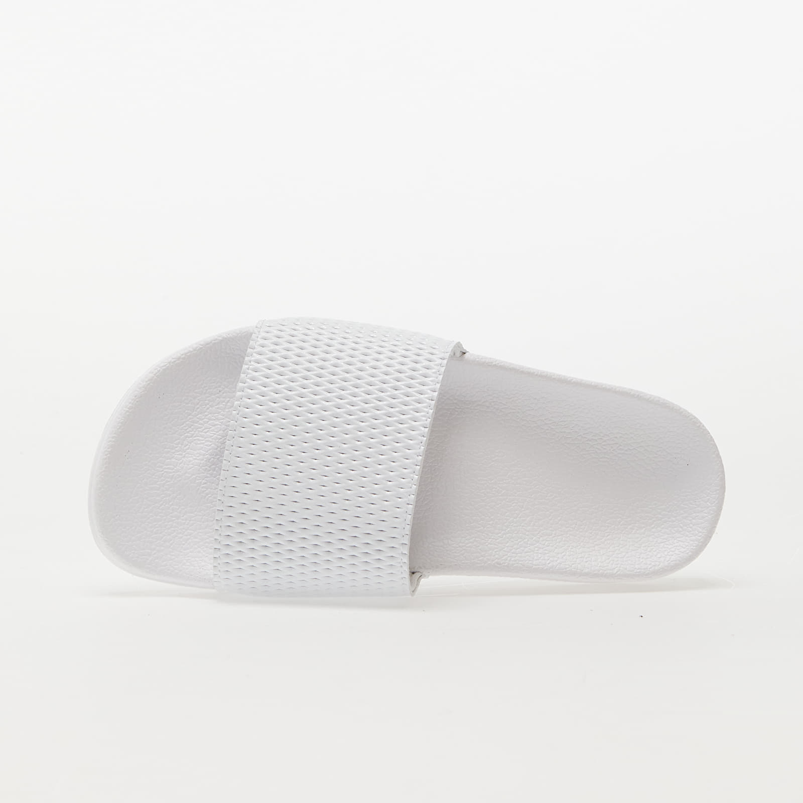 Scarpe donna adidas Adilette W Ftw White/ Ftw White/ Ftw White