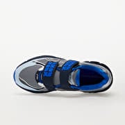 1035406-previewer.jpg