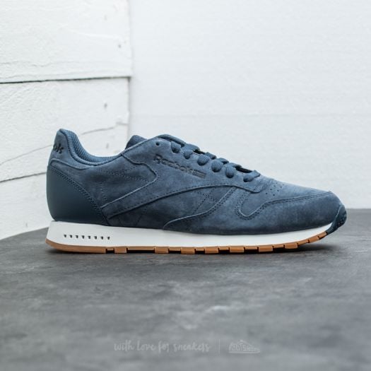 Reebok classic leather sg store