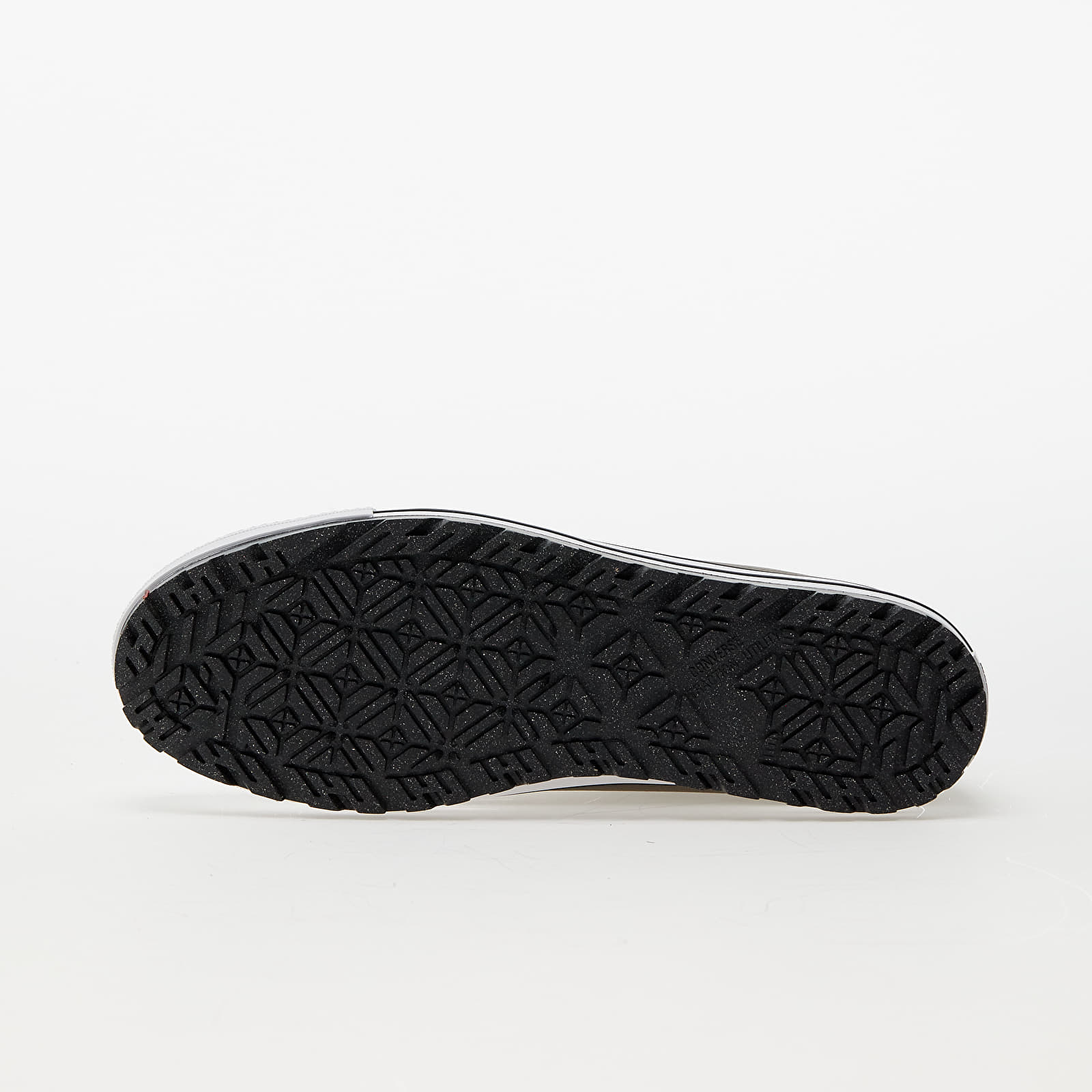 Pánské tenisky a boty Converse Chuck Taylor All Star City Trek Waterproof Counter Climate Engine Smoke/ Black/ White