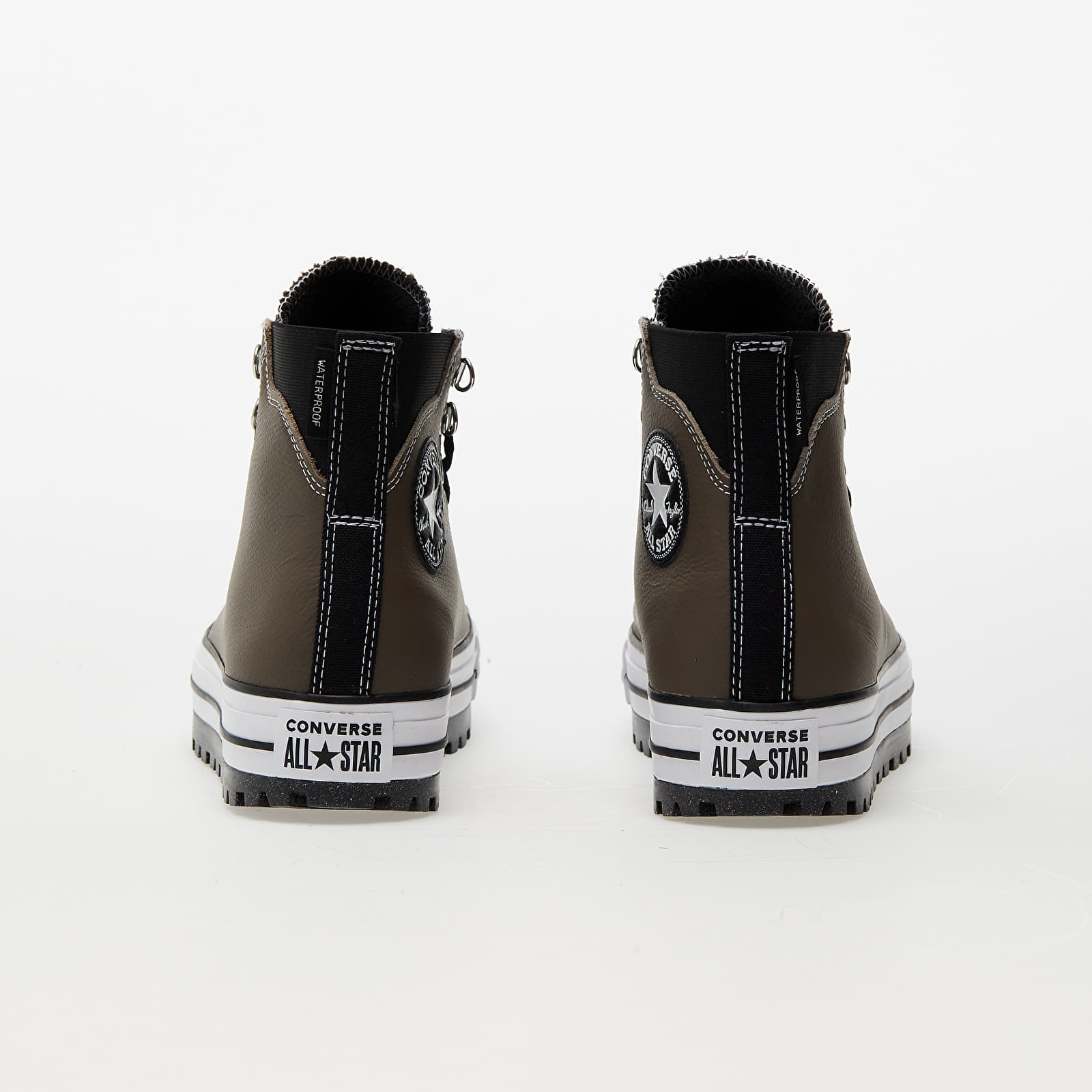 Converse climate waterproof deals