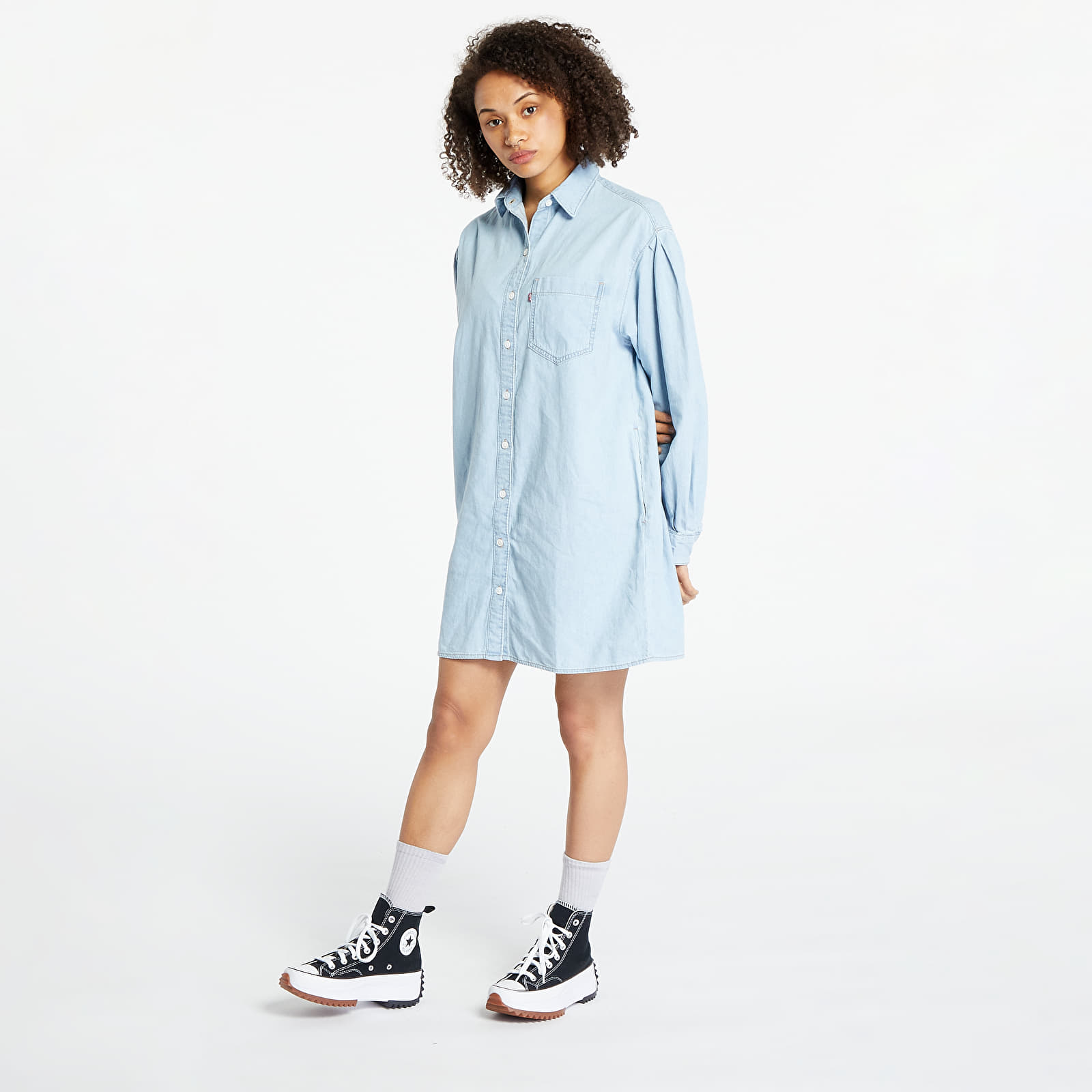 outfit