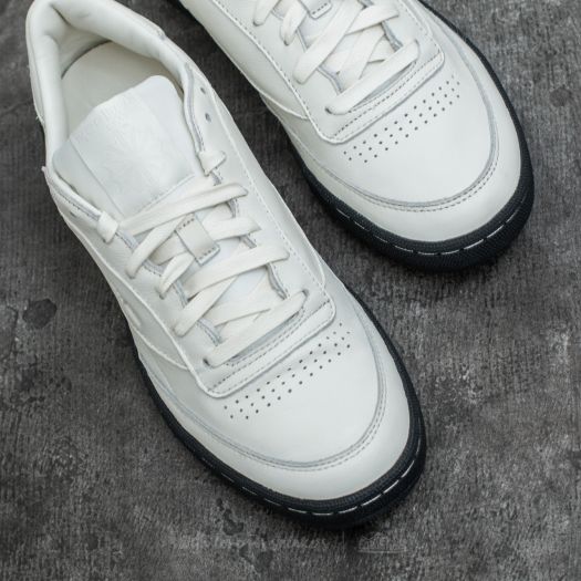 Reebok Club C 85 NP