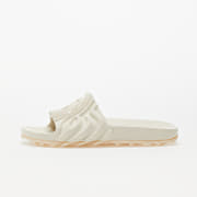 Crocs x Salehe Bembury The Pollex Slide Parsnip