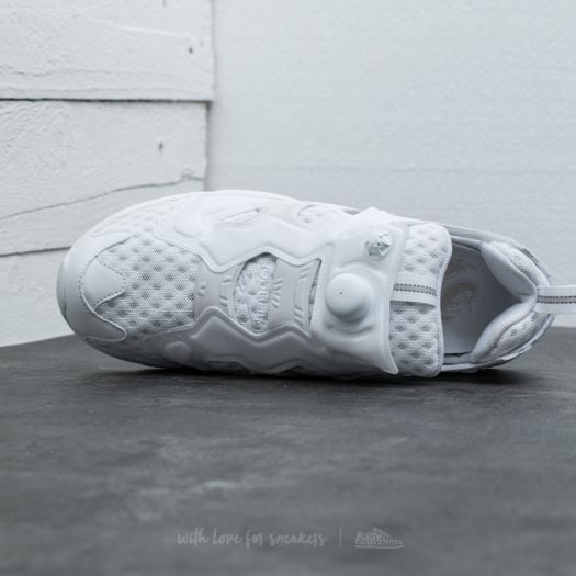 Reebok Instapump Fury OG CC