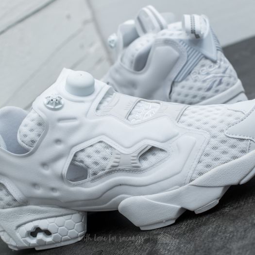 Reebok instapump fury og best sale cc