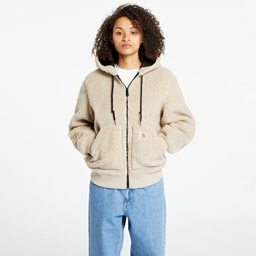 Carhartt WIP OG Active Liner Jacket