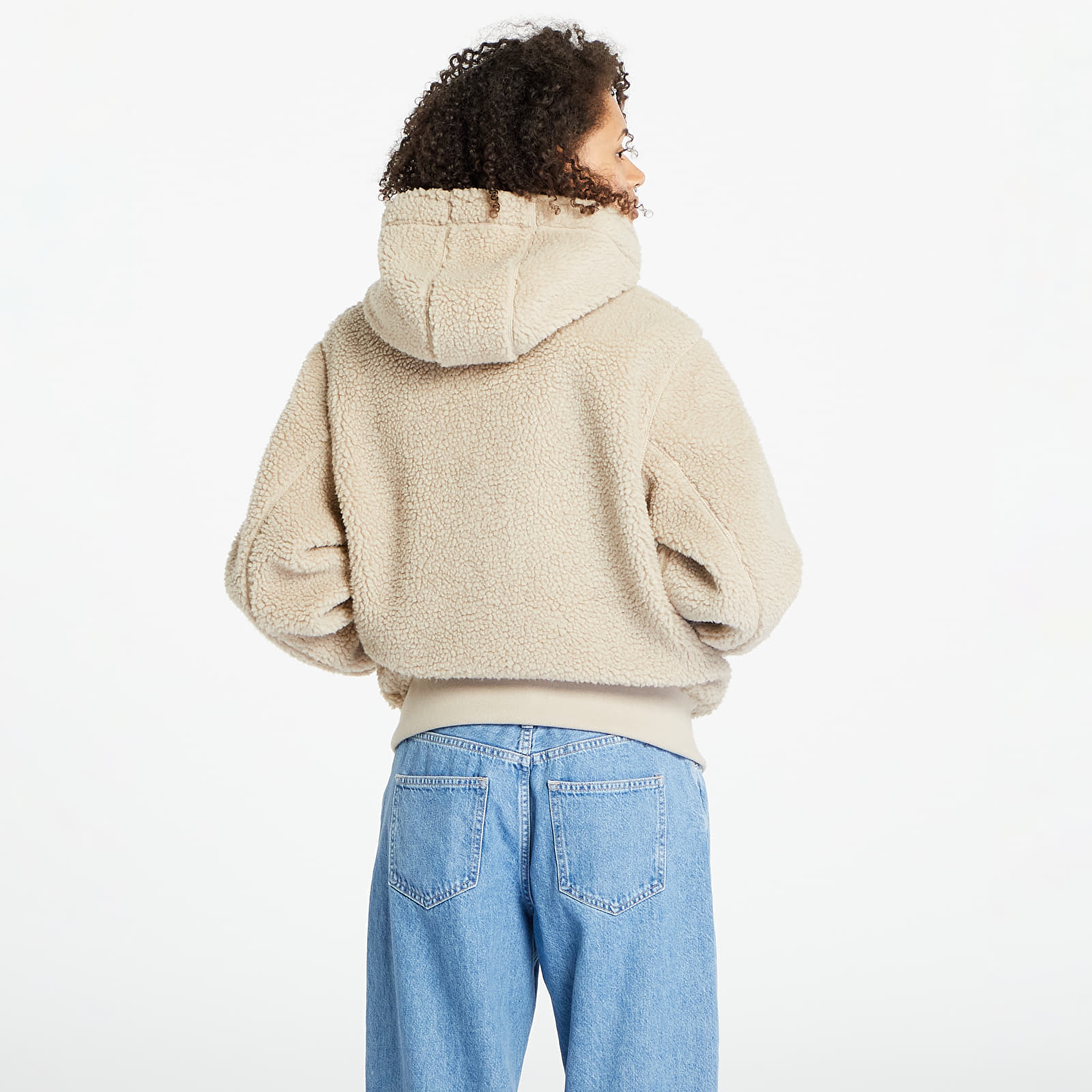 Jakker Carhartt WIP OG Active Liner Jacket Wall