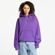 purple acg hoodie