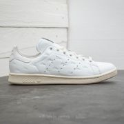 Stan smith alife x starcow on sale