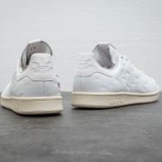 Adidas stan smith x alife x starcow cheap
