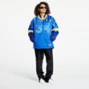 1035946-previewer.jpg