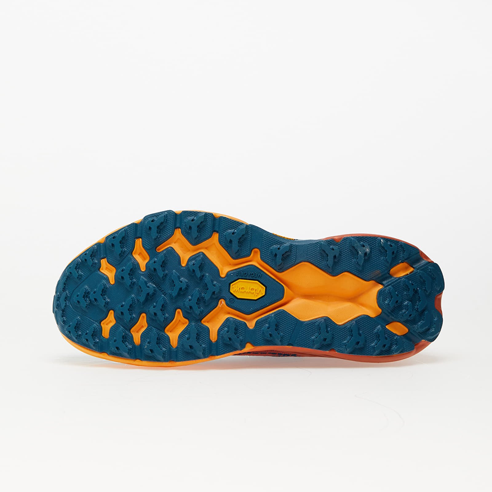 Buty damskie Hoka® W Speedgoat 5 Blue Coral/ Camellia