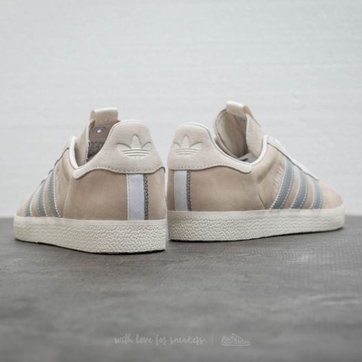 adidas Consortium x Alife x Starcow Gazelle S.E