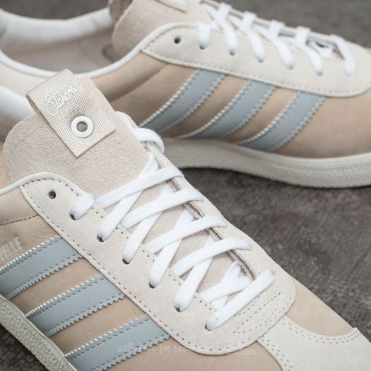 adidas Consortium x Alife x Starcow Gazelle S.E