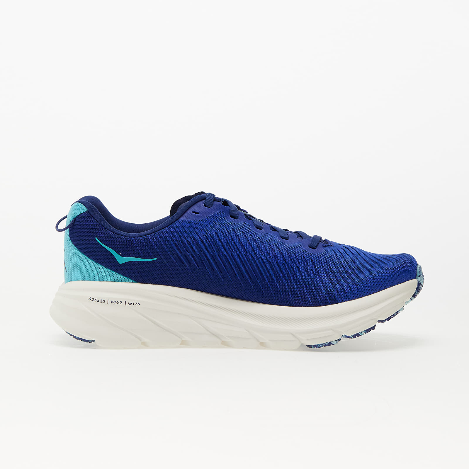 Hoka rincon 2025 homme