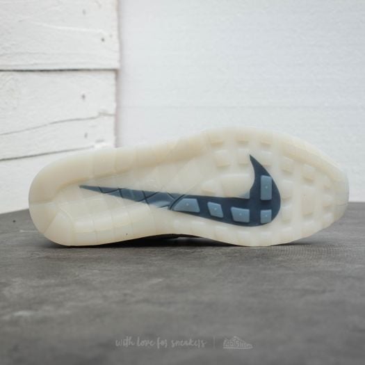 Ballerine air max 2025