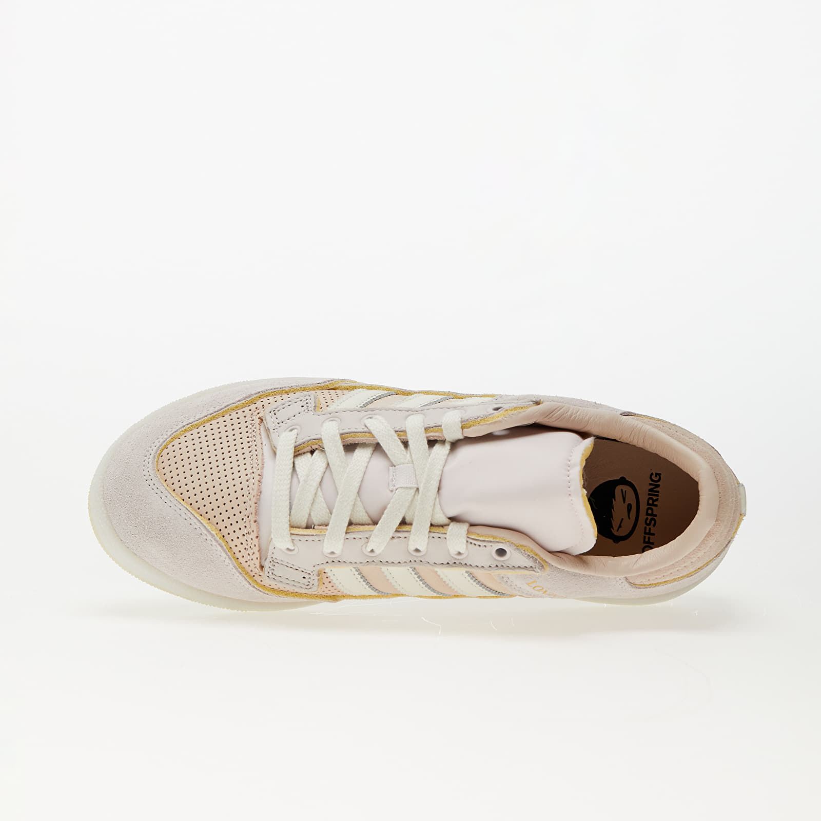Adidas originals zx 500 uomo oro 2025