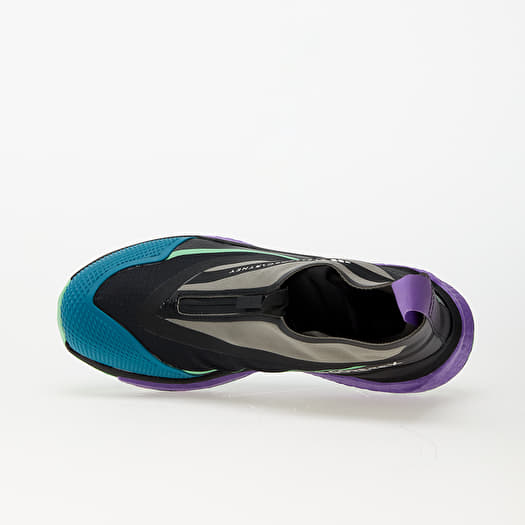 Încălțăminte și sneakerși pentru femei adidas x Stella McCartney