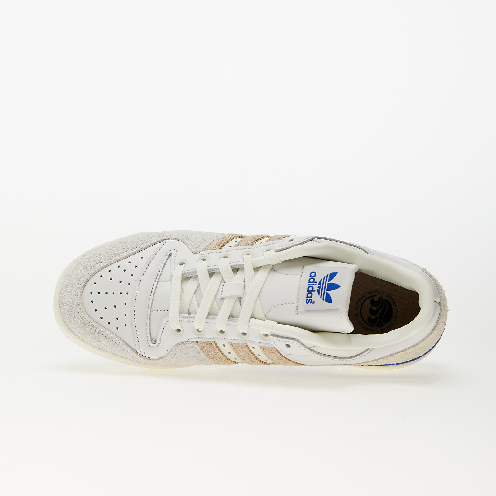 Men s shoes adidas x Kasina Forum 84 Low Off White Supplier