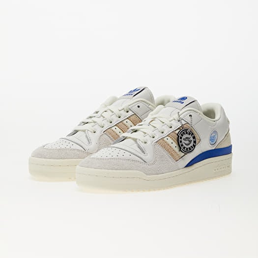 Adidas discount x kasina