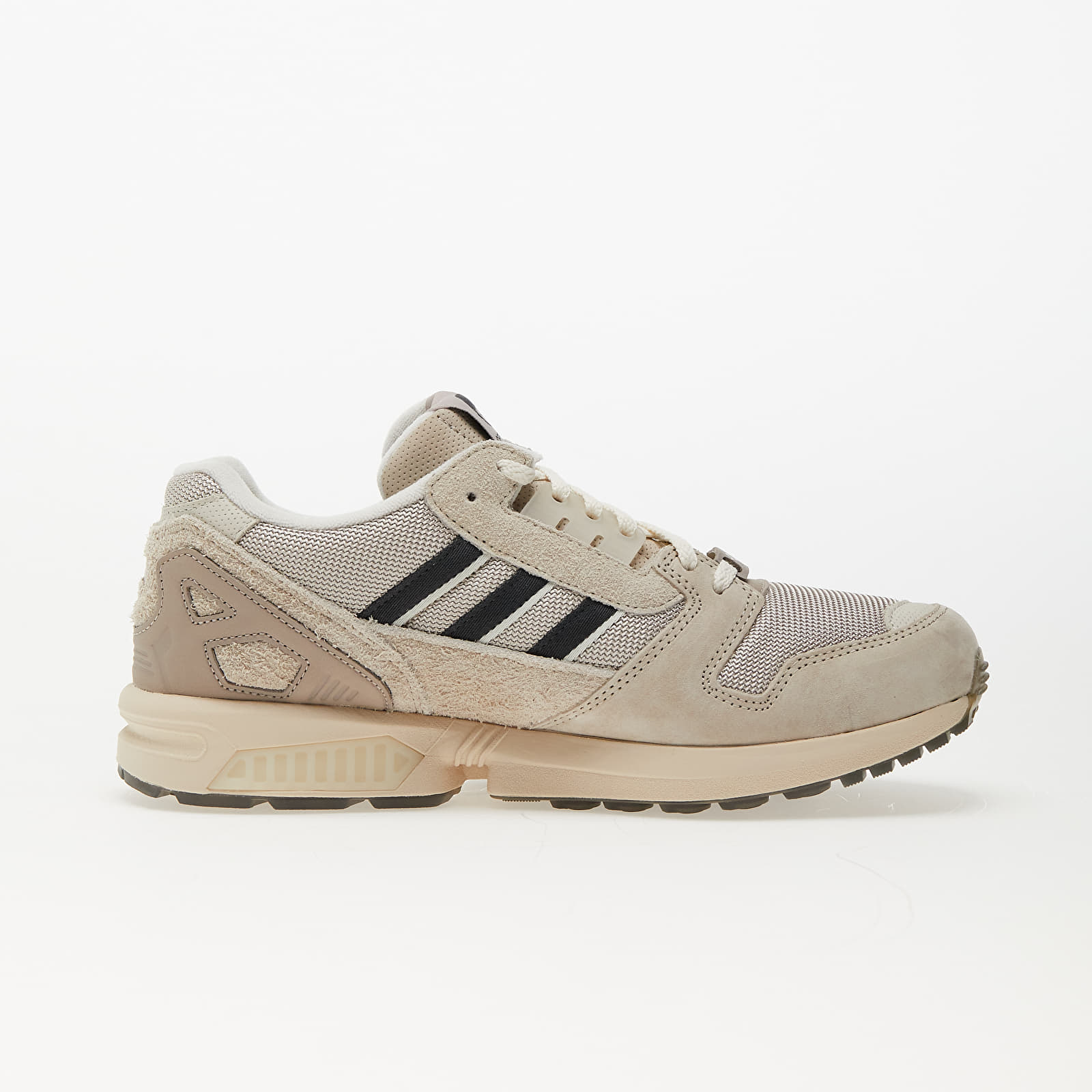 Adidas sneaker clearance zx 8000 beige
