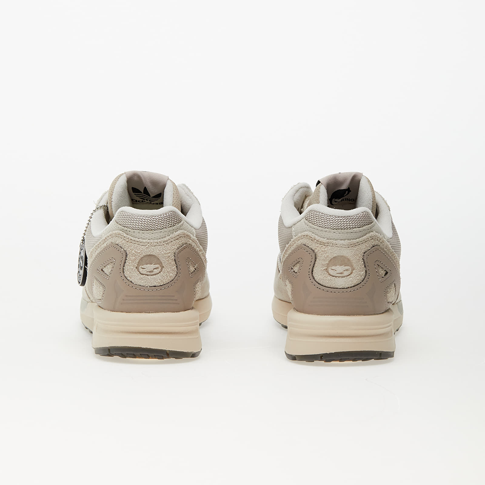Adidas zx 8000 enfant beige hot sale
