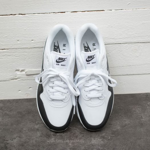 Nike Air Max 1 Premium SC Jewel