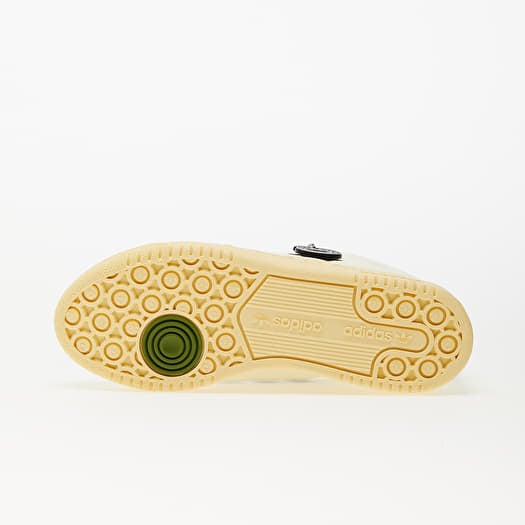 Adidas shoes history yellow store