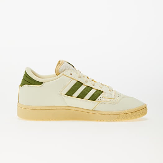 Adidas x end outlet